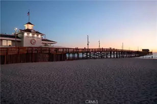 2006 Court Ave, Newport Beach, CA 92663 - Photo 51