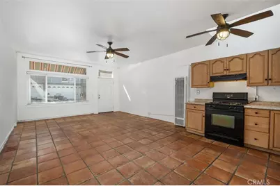 2006 Court Avenue, Newport Beach, CA 92663 - Photo 9