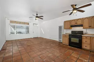 2006 Court Ave, Newport Beach, CA 92663 - Photo 9