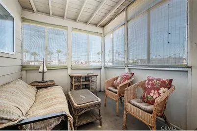 2006 Court Avenue, Newport Beach, CA 92663 - Photo 31