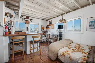 2006 Court Avenue, Newport Beach, CA 92663 - Photo 33