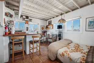 2006 Court Ave, Newport Beach, CA 92663 - Photo 33