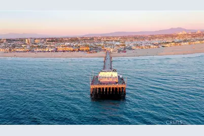 2006 Court Avenue, Newport Beach, CA 92663 - Photo 49