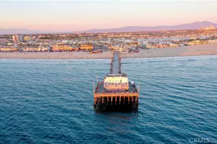 2006 Court Ave, Newport Beach, CA 92663 - Photo 49