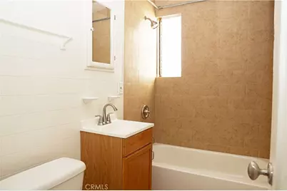 2006 Court Avenue, Newport Beach, CA 92663 - Photo 29