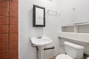 2006 Court Ave, Newport Beach, CA 92663 - Photo 13