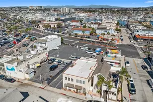 2006 Court Ave, Newport Beach, CA 92663 - Photo 39