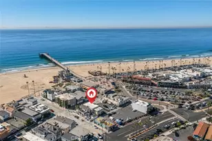 2006 Court Ave, Newport Beach, CA 92663 - Photo 1