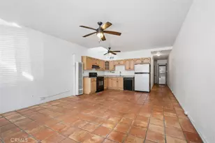 2006 Court Ave, Newport Beach, CA 92663 - Photo 7