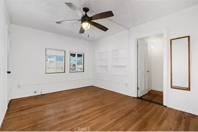2006 Court Avenue, Newport Beach, CA 92663 - Photo 27