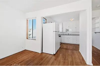 2006 Court Avenue, Newport Beach, CA 92663 - Photo 23