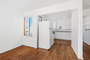 2006 Court Ave, Newport Beach, CA 92663 - Photo 23