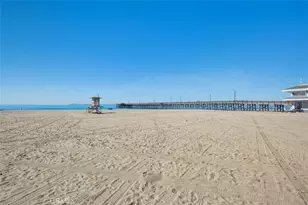 2006 Court Ave, Newport Beach, CA 92663 - Photo 41