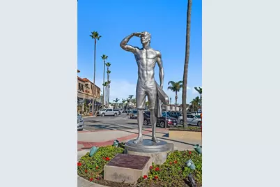 2006 Court Avenue, Newport Beach, CA 92663 - Photo 45