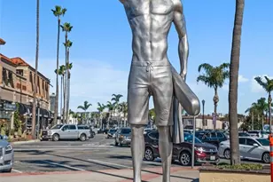 2006 Court Ave, Newport Beach, CA 92663 - Photo 45