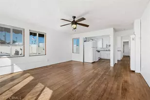 2006 Court Ave, Newport Beach, CA 92663 - Photo 21