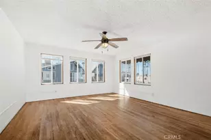 2006 Court Ave, Newport Beach, CA 92663 - Photo 19