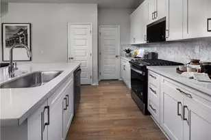 28271 Via Garnicia, Temecula, CA 92591 - Photo 3