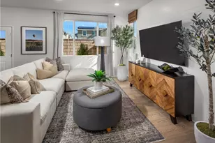 28271 Via Garnicia, Temecula, CA 92591 - Photo 9