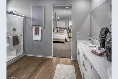 28271 Via Garnicia, Temecula, CA 92591 - Photo 5