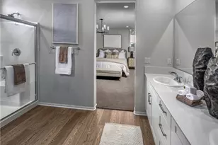 28271 Via Garnicia, Temecula, CA 92591 - Photo 5