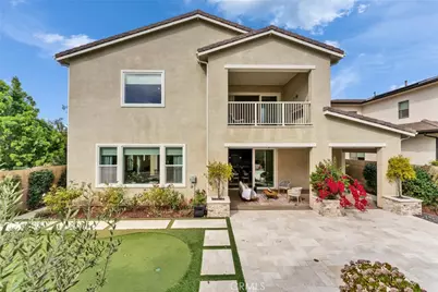 114 Crossover, Irvine, CA 92618 - Photo 41