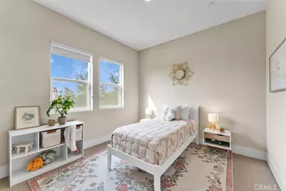 114 Crossover, Irvine, CA 92618 - Photo 33