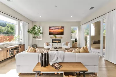 114 Crossover, Irvine, CA 92618 - Photo 11