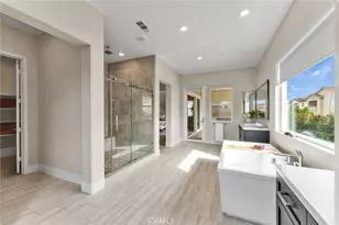 114 Crossover, Irvine, CA 92618 - Photo 29