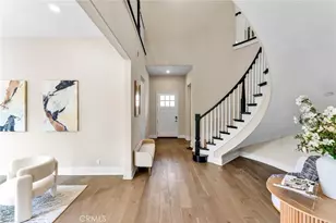114 Crossover, Irvine, CA 92618 - Photo 5