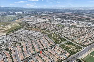 114 Crossover, Irvine, CA 92618 - Photo 51