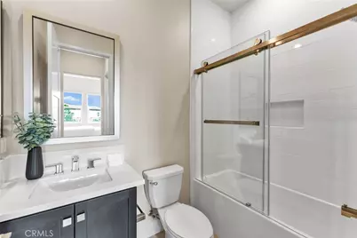 114 Crossover, Irvine, CA 92618 - Photo 31