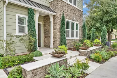 114 Crossover, Irvine, CA 92618 - Photo 3