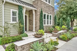 114 Crossover, Irvine, CA 92618 - Photo 3