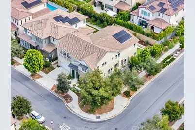 114 Crossover, Irvine, CA 92618 - Photo 45