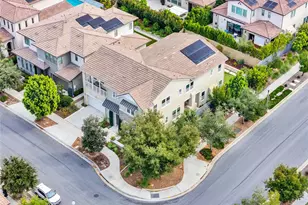 114 Crossover, Irvine, CA 92618 - Photo 45