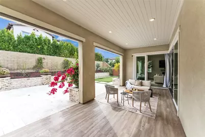 114 Crossover, Irvine, CA 92618 - Photo 43