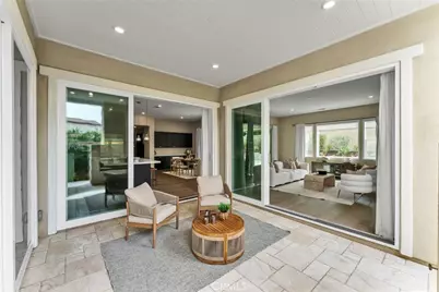 114 Crossover, Irvine, CA 92618 - Photo 37