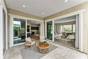 114 Crossover, Irvine, CA 92618 - Photo 37