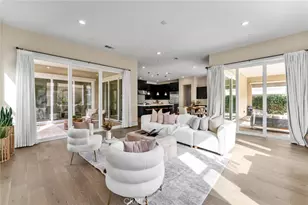 114 Crossover, Irvine, CA 92618 - Photo 13