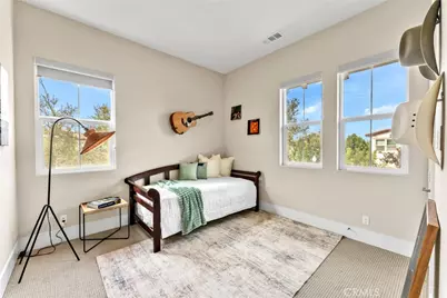 114 Crossover, Irvine, CA 92618 - Photo 35