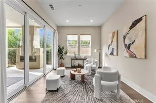 114 Crossover, Irvine, CA 92618 - Photo 9