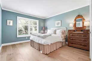 48 Gingham, Trabuco Canyon, CA 92679 - Photo 27