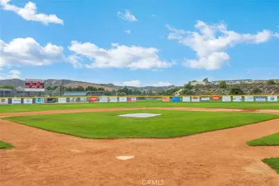 48 Gingham, Trabuco Canyon, CA 92679 - Photo 49