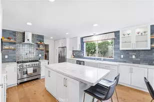 48 Gingham, Trabuco Canyon, CA 92679 - Photo 17