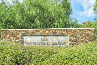 48 Gingham, Trabuco Canyon, CA 92679 - Photo 43