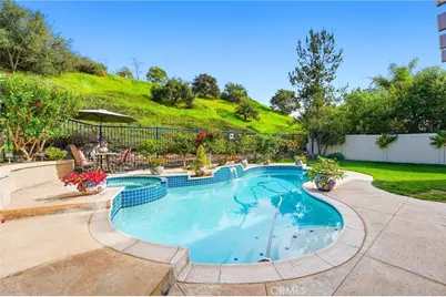 48 Gingham, Trabuco Canyon, CA 92679 - Photo 39