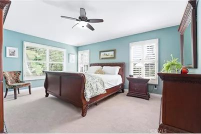 48 Gingham, Trabuco Canyon, CA 92679 - Photo 21