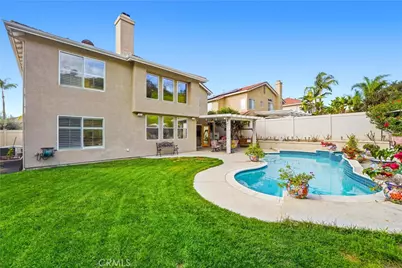 48 Gingham, Trabuco Canyon, CA 92679 - Photo 41