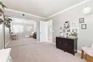 48 Gingham, Trabuco Canyon, CA 92679 - Photo 33